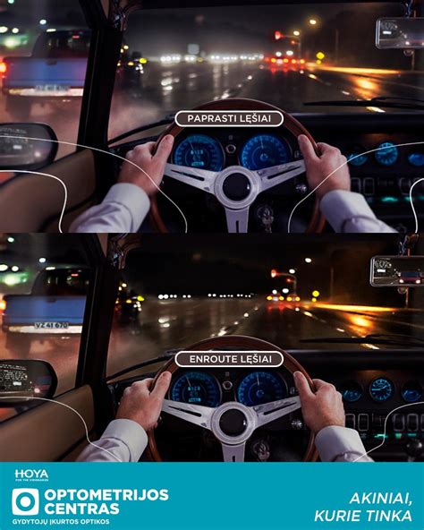 Nuotrauka, vaizduojanti automobilių testavimą įvairiomis sąlygomis