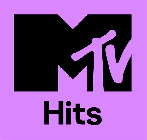 Logotipai, susiję su MTV Live HD, MTV Hits ir MTV 00s kanalais