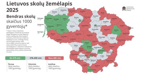 Kėdainiai: žemėlapis su vietomis dalims įsigyti