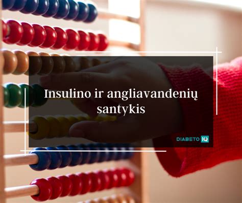 Infografika: bendro svorio ir ašies apkrovos santykis