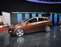 Tematinė Hyundai automobilio nuotrauka
