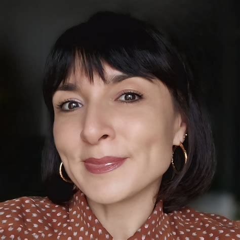 Vaizdas, iliustruojantis benzino gamybos procesą arba jo sudėtines dalis