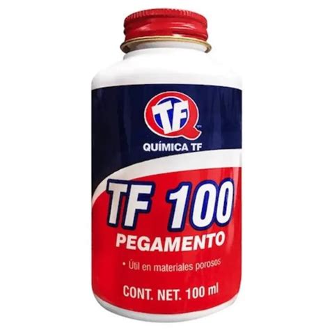 Nuotrauka: užpildytų registracijos formų pavyzdžiai (TF100, TF300A)