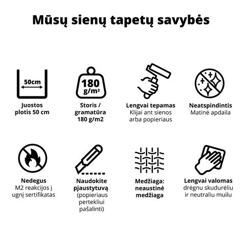 Motociklų mugės iliustracija su pažymėtomis zonos ir paviljonais