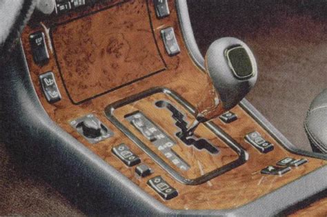 Infografika: Kaip veikia pavarų dėžė ir kada rinktis mechaninę ar automatą