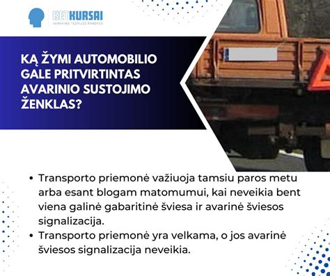 Infografika: 10 pagrindinių saugaus vairavimo principų