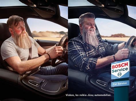 Infografika: dažniausi automobilio multimedijos sistemos gedimai