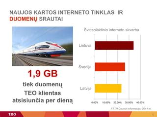 duomenų_srautai_infografika