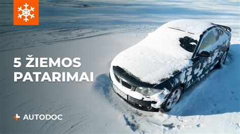 Infografika: 5 patarimai įmonėms dėl automobilių naudojimo
