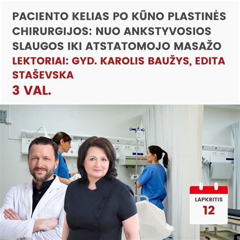 Infografika: Vairavimo teisių įgijimo kelias nuo registracijos iki atnaujinimo