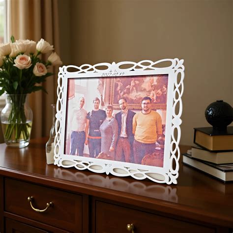 Archyvinė nuotrauka su partizanais