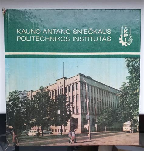 Faksimilė Antano Sniečkaus plano