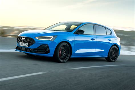 Ford Focus galiniai stabdziai - schematine nuoroda į stabdžių mechanizmą