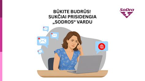 Infografika: grąžinimo procedūros eiga - nuo defektacijos akto iki teismo sprendimo