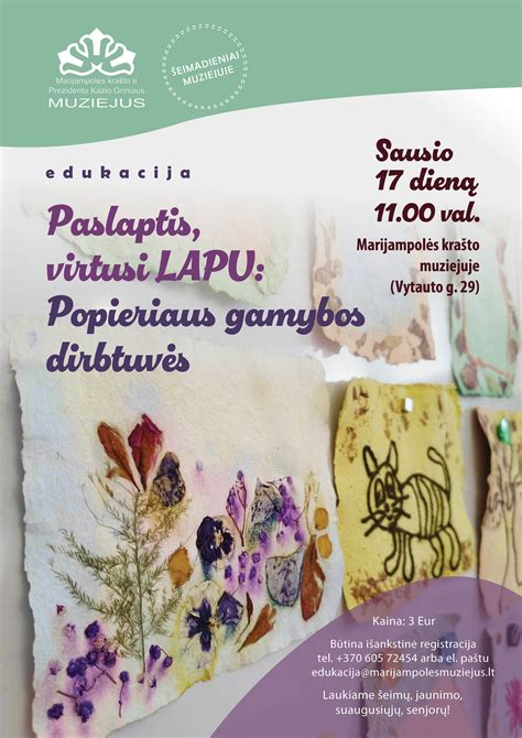 Minimalistinio medžio ir popieriaus žibinto gamybos žingsniai