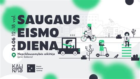 Šiuolaikinės saugaus važiavimo priemonės