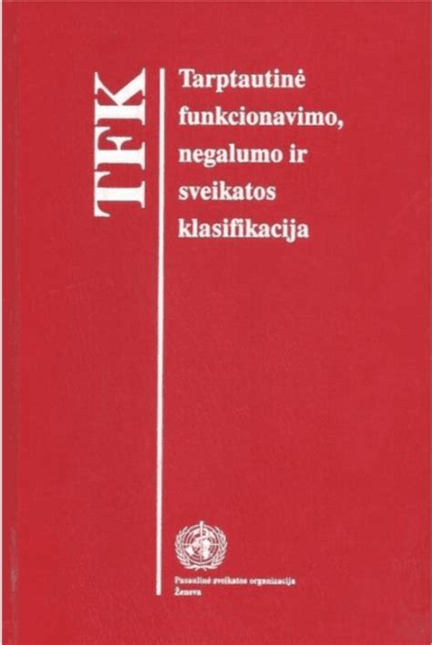 Infografika: JASO tepalų klasifikacija 2T ir 4T varikliams