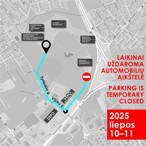 Svarbi informacija: paveikslėlis su automobilių panelės simboliais