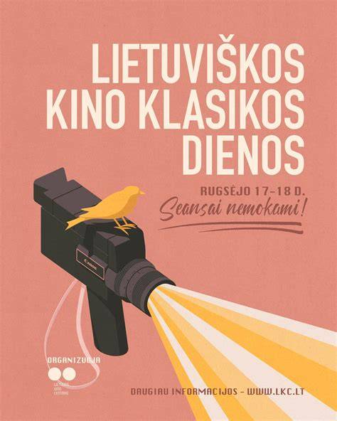 Infografika: Bendrosios vairavimo kultūros skirtumai Lietuvos miestuose