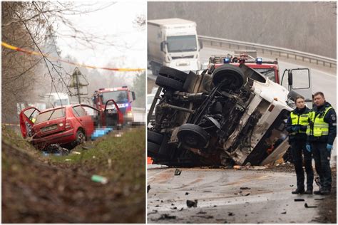 „Volvo“ automobilio avarijos nuotrauka arba susidūrimo scenos iliustracija