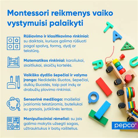 Infografika, iliustruojanti RRR.lt paieškos filtrus
