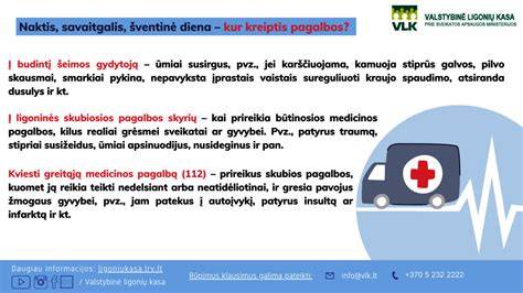 Žemėlapis ar schemos, kur reikia tiksliai kreiptis klijus