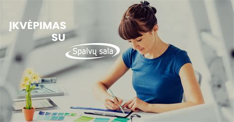 Greitoji infrastruktūros iliustracija: prietaisų skydelis su spalvų kodais