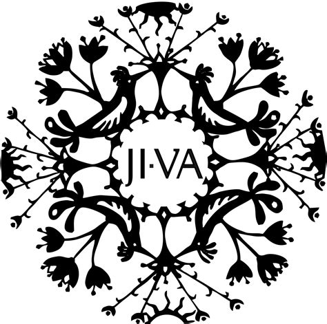 Schema, iliustruojanti skirtingus padangų tipus ir jų paskirtį