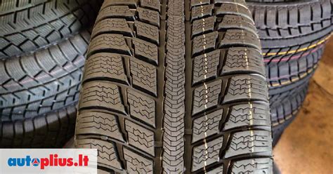 Infografika, lyginanti naujų, naudotų ir restauruotų padangų kainas ir privalumus