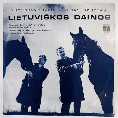 Infografika: lietuviškos dainos įtaka ir evoliucija