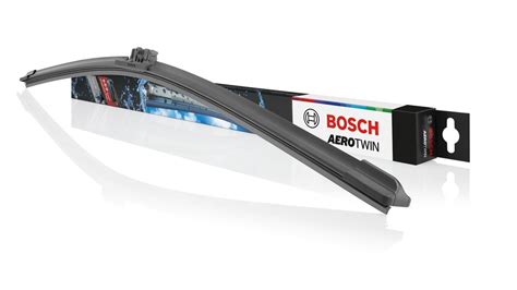 Infografika: Bosch valytuvų tipų skirtumai ir lenkimų santykiai
