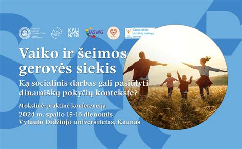 Infografika apie jų scenos karjeros etapus ir šeimos narių vaidmenis