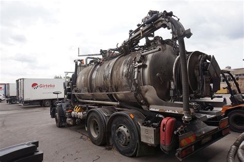 DPF filtro tipų palyginimas (lengvųjų, komercinių, sunkiojo transporto)