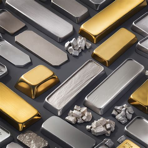 XRF analizės įranga, naudojama tauriųjų metalų kiekiui nustatyti