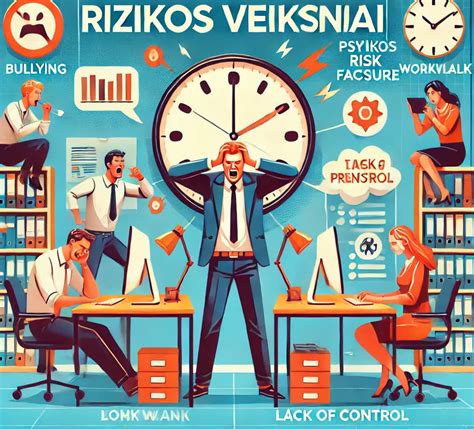Infografika: Kaip veikia automatinės plovyklos ir jų rizikos taškai
