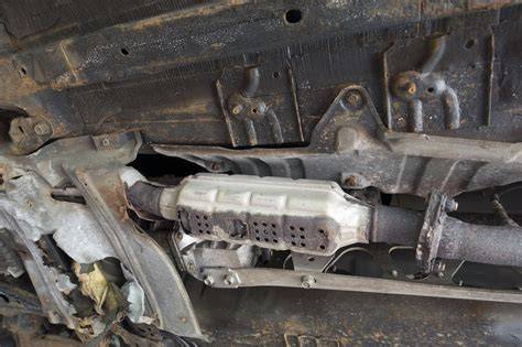 Schemos ir patarimai, kaip paruošti automobilį plovykloje