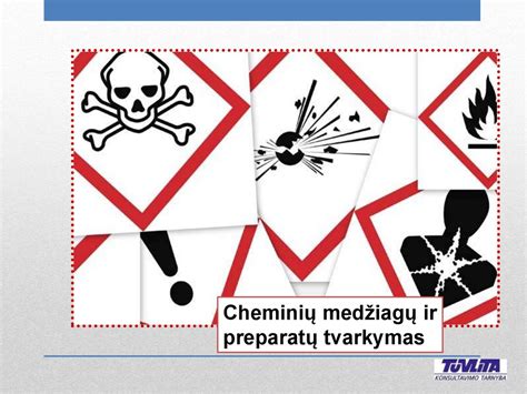 Infografika: plovyklose naudojamos chemijos ir priemonių poveikis dažams
