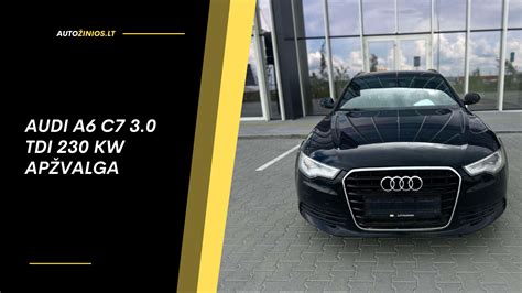 Audi 80 B4 prietaisų skydelio apžvalga