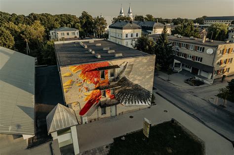 Eugenijus Malinauskas po operacijos ligoninėje