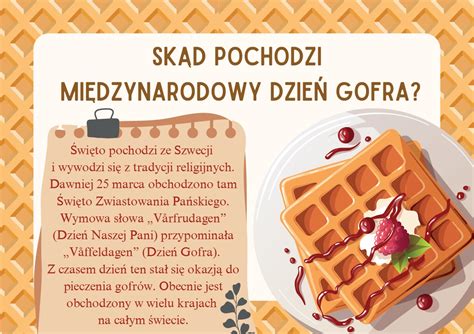 Granatos pažeidimo požymių iliustracija (įtrūkusi gofra, tepalo nutekėjimas)