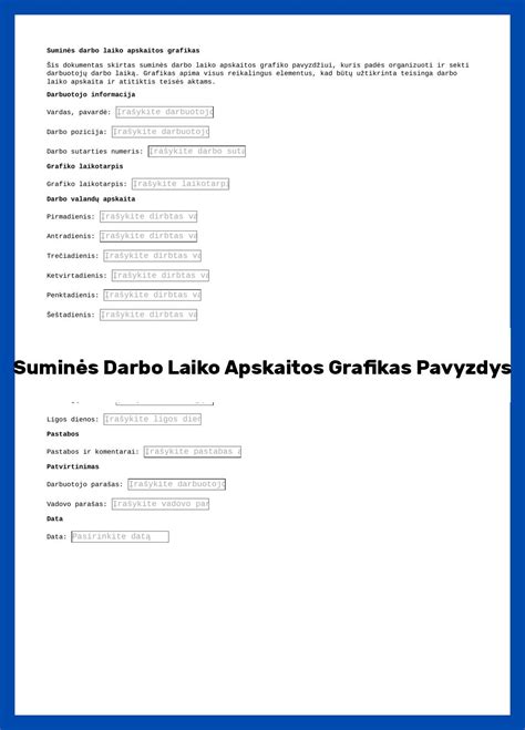 grafikas_slapuku_rinkmenos_praejimas