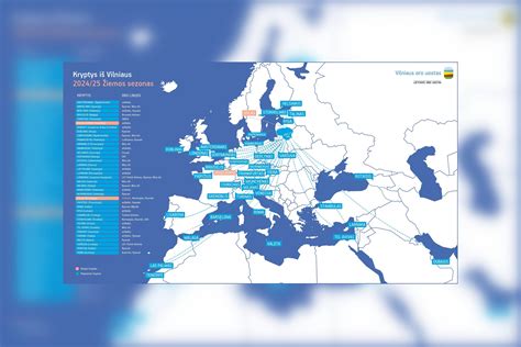 Infografika: automobilių prekybos salonų pasiskirstymas Europos miestuose