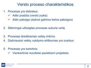 schema: mokesčių grąžinimo procesas ir galimos baudos už deklaravimo klaidas