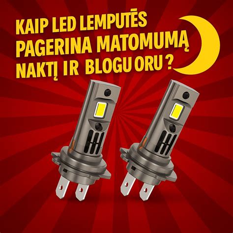 Patikrintos lemputės ir įrankiai