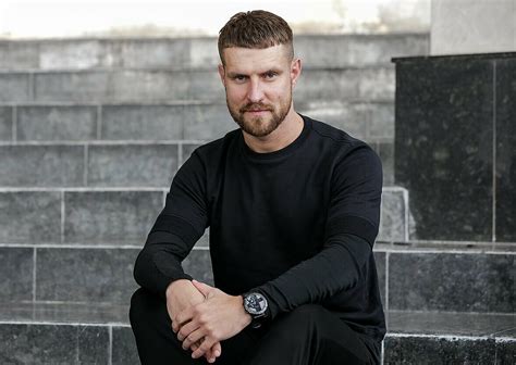 Teminė nuotrauka apie vairavimą išgėrus