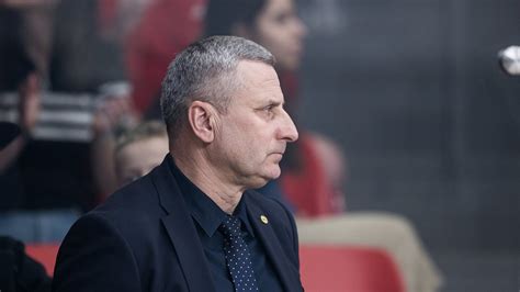 Teismo posėdis dėl vairavimo išgėrus