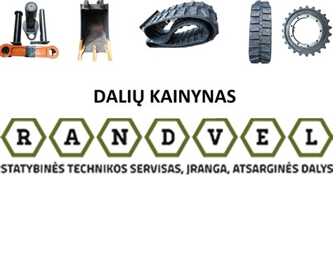 Automobilių dalių kainos infografika