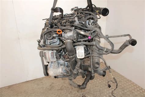 Volkswagen Passat B5 1.9 TDI variklis su 6 pavarų mechanine greičių dėže