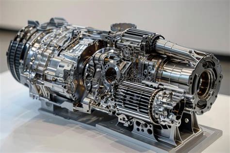 DSG (Direct Shift Gearbox) dvigubos sankabos automatinės pavarų dėžės schema