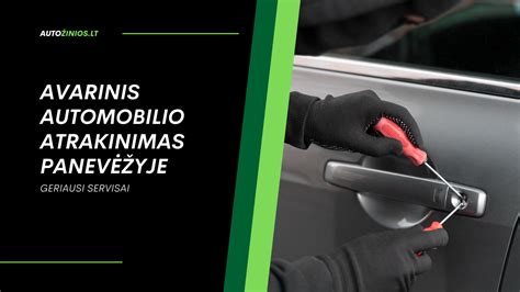 Susidėvėjęs automobilio sailentblokas
